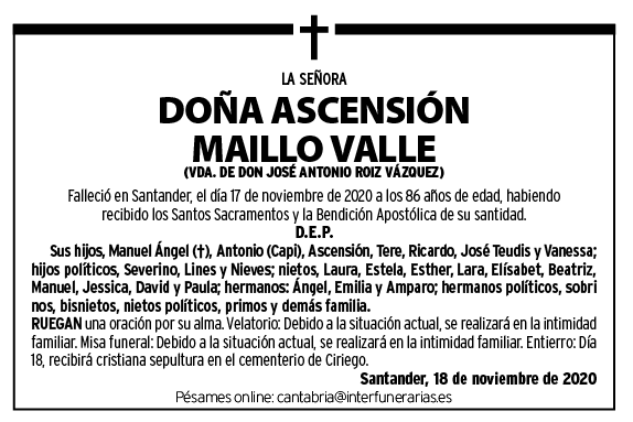Captura de pantalla 2020-11-18 a las 1.05.58