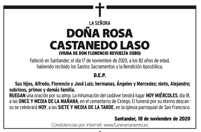 Captura de pantalla 2020-11-18 a las 10.34.51