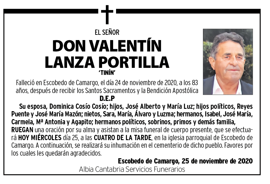 Captura de pantalla 2020-11-25 a las 8.12.36