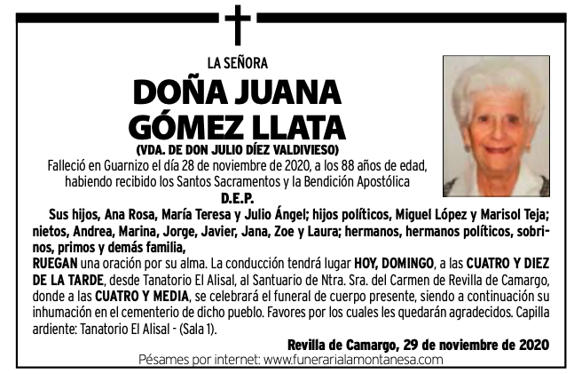 Captura de pantalla 2020-11-29 a las 8.19.00
