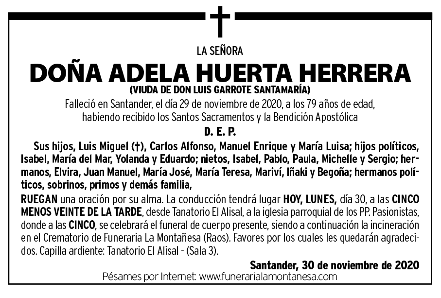 Captura de pantalla 2020-11-30 a las 8.47.02