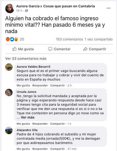 Captura de pantalla 2020-12-03 a las 4.28.51