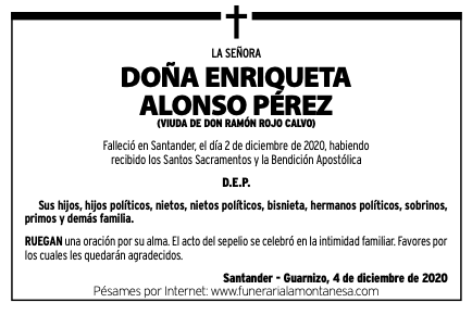Captura de pantalla 2020-12-04 a las 8.58.18