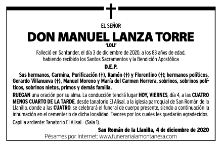 Captura de pantalla 2020-12-04 a las 8.58.13