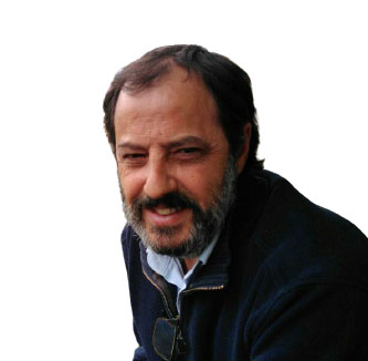 Pablo González