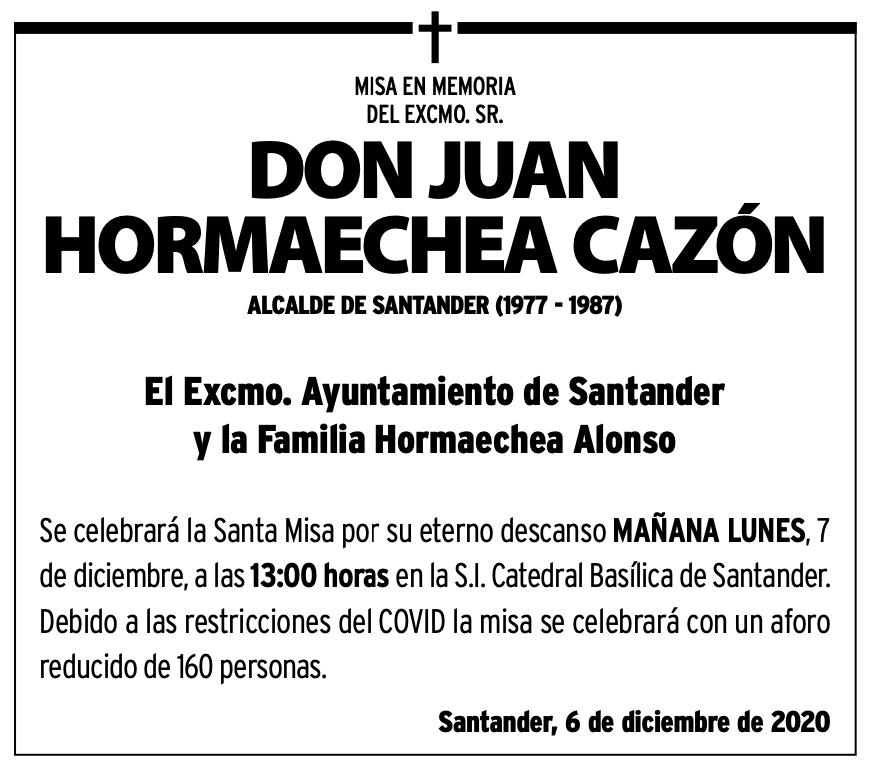 Captura de pantalla 2020-12-06 a las 9.15.00