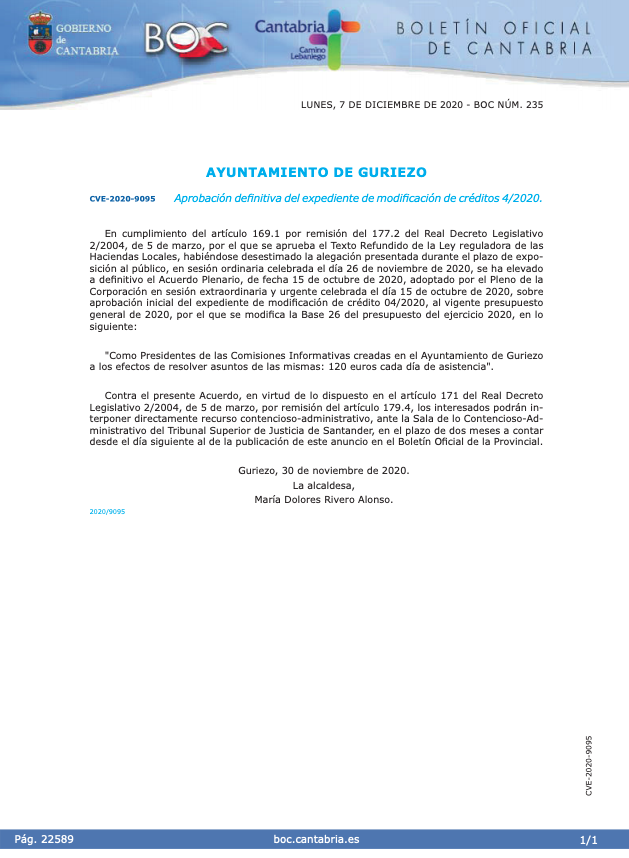 Captura de pantalla 2020-12-08 a las 20.27.34