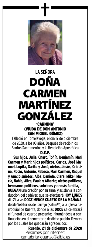 Captura de pantalla 2020-12-21 a las 8.44.11