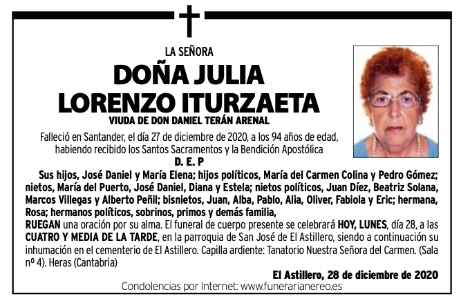 Captura de pantalla 2020-12-28 a las 9.04.25