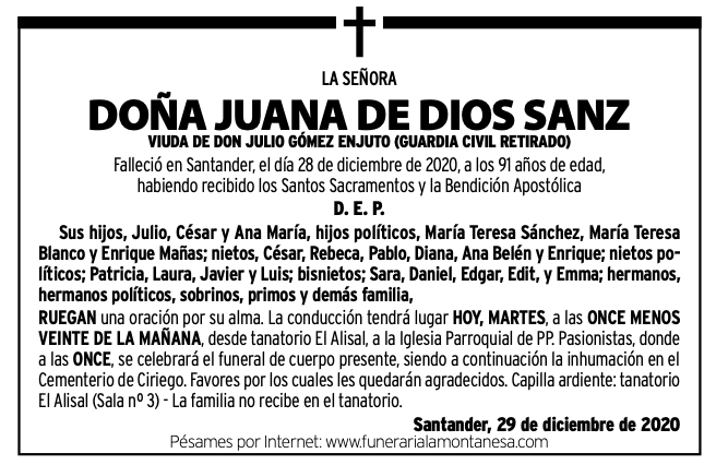 Captura de pantalla 2020-12-29 a las 9.59.00