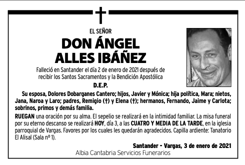 Captura de pantalla 2021-01-03 a las 8.04.52