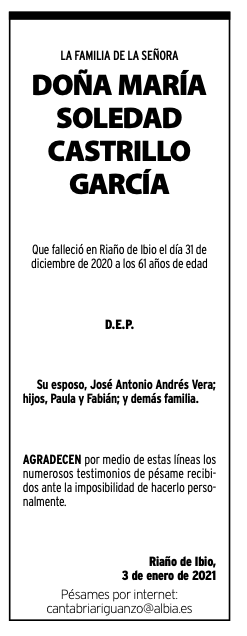 Captura de pantalla 2021-01-03 a las 8.04.59