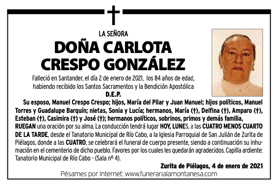 Captura de pantalla 2021-01-03 a las 23.59.27
