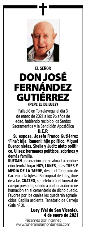 Captura de pantalla 2021-01-03 a las 23.59.36