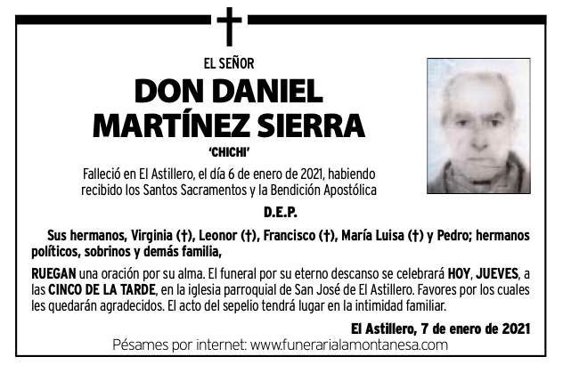Captura de pantalla 2021-01-07 a las 14.22.42