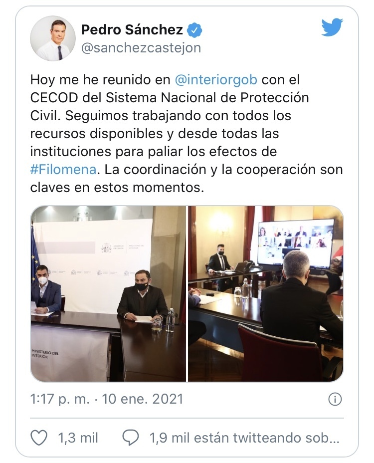 8EF3E32F-BB91-4703-B590-381F0469FA32