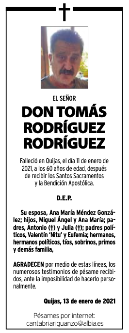 Captura de pantalla 2021-01-13 a las 11.20.53