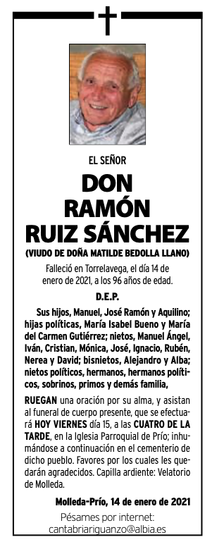 Captura de pantalla 2021-01-15 a las 8.26.42