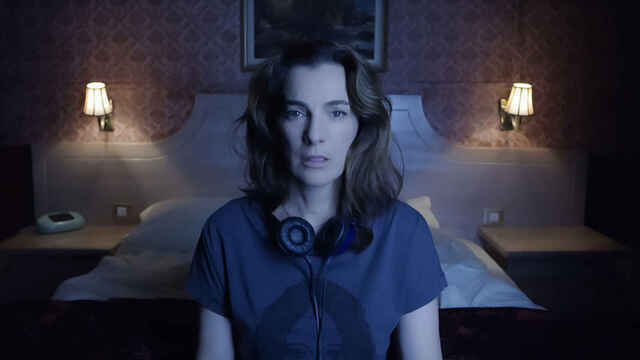 'Losing Alice' es una adquisición de la TV israelí. Apple TV +