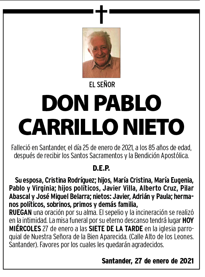 Captura de pantalla 2021-01-27 a las 11.18.12