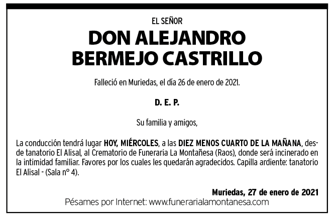 Captura de pantalla 2021-01-27 a las 11.25.49