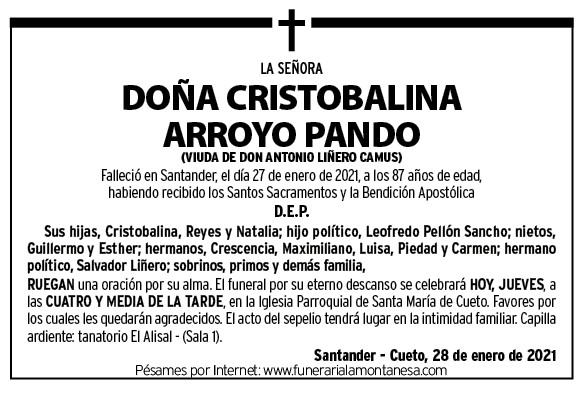Captura de pantalla 2021-01-28 a las 0.11.50