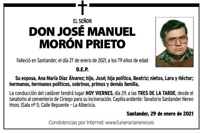 Captura de pantalla 2021-01-29 a las 0.05.13