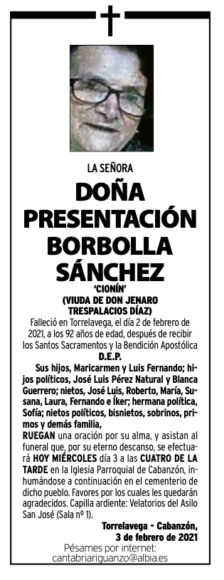 Captura de pantalla 2021-02-03 a las 8.53.35