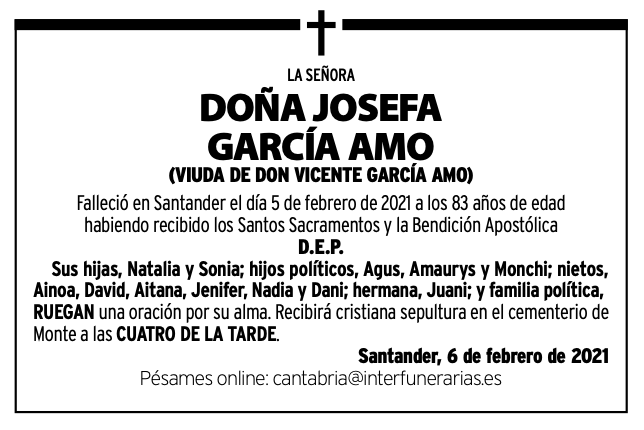 Captura de pantalla 2021-02-06 a las 7.52.40