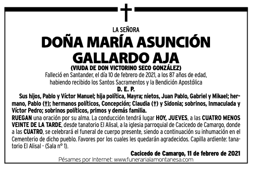 Captura de pantalla 2021-02-10 a las 23.38.23