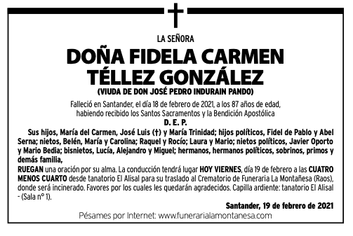 Captura de pantalla 2021-02-19 a las 10.35.01