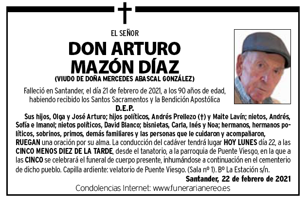 Captura de pantalla 2021-02-22 a las 8.15.59