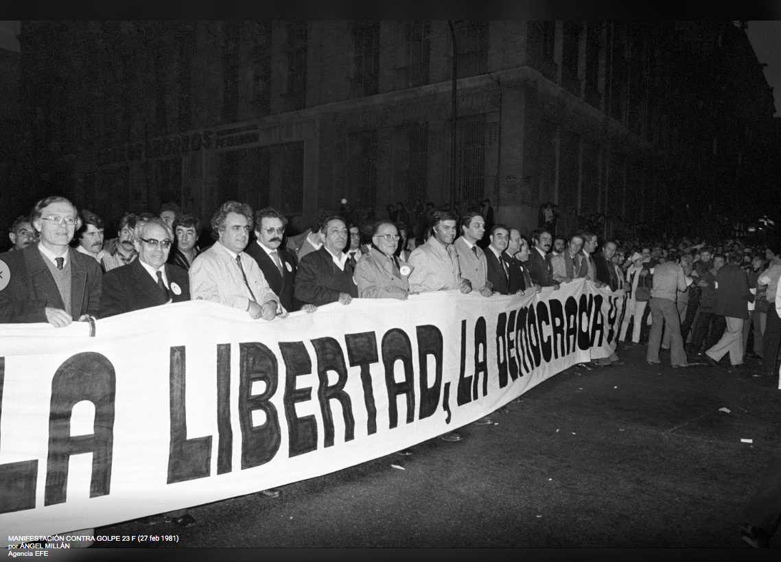 Manifestacion madrid3