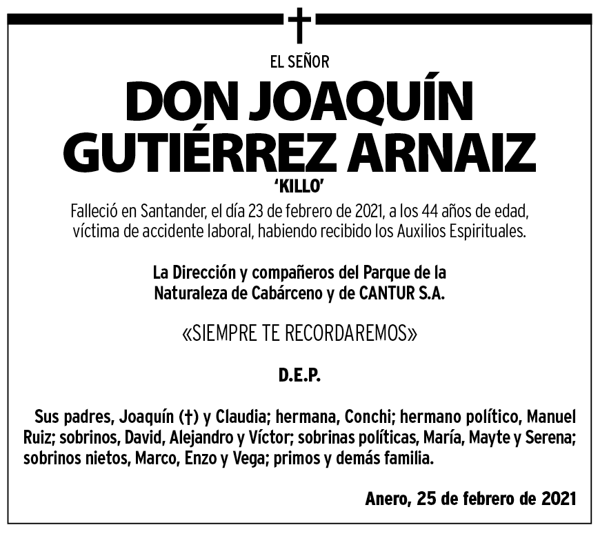 Captura de pantalla 2021-02-25 a las 8.34.19