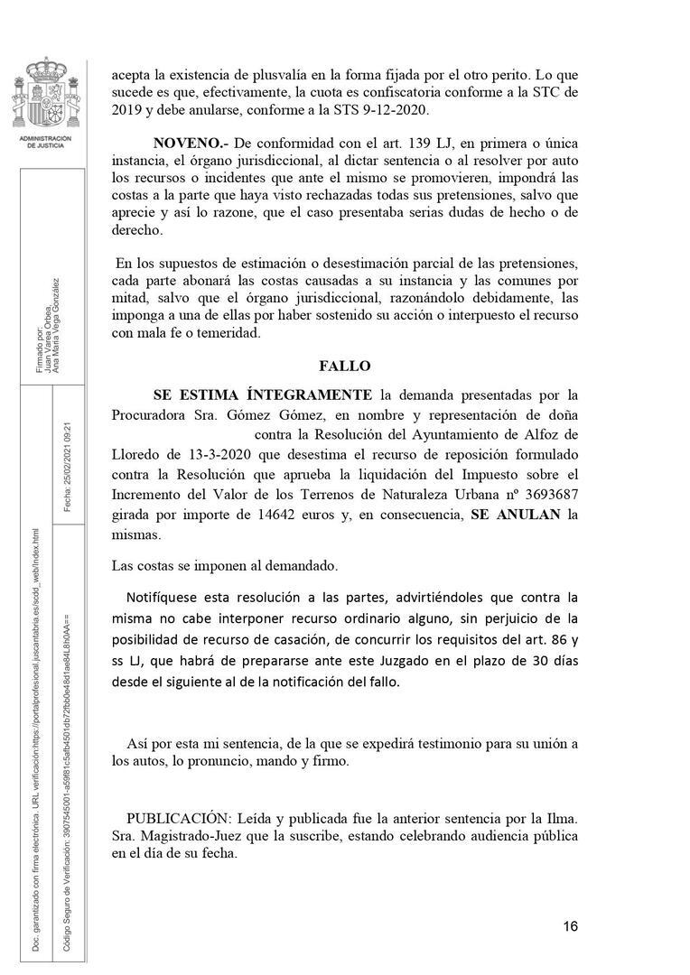 Sentencia JCA-1 PA180-20 not 1mar21_page-0016