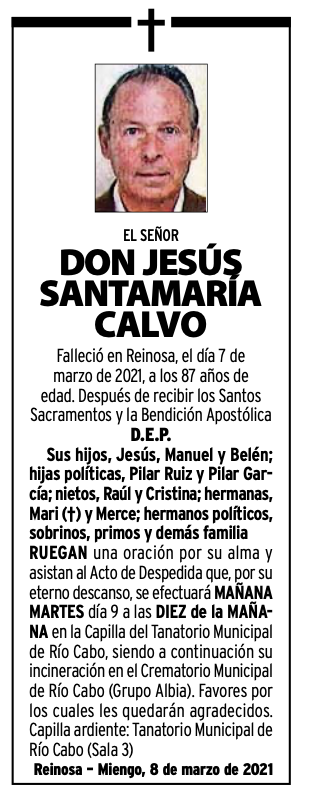 Captura de pantalla 2021-03-08 a las 8.25.04