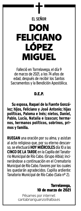 Captura de pantalla 2021-03-10 a las 0.13.00