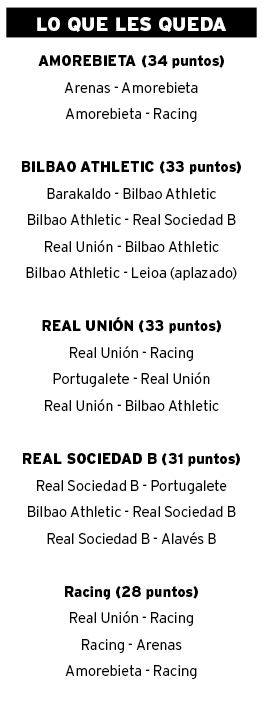 Imagen 5