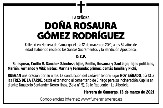 Captura de pantalla 2021-03-13 a las 7.43.27