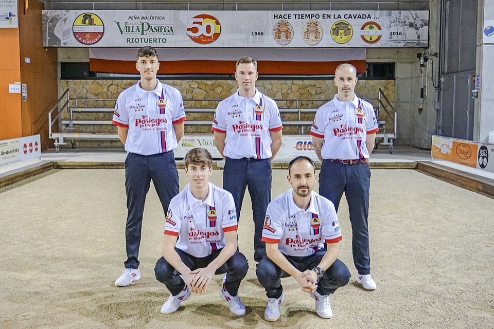 20DEPRiotuerto