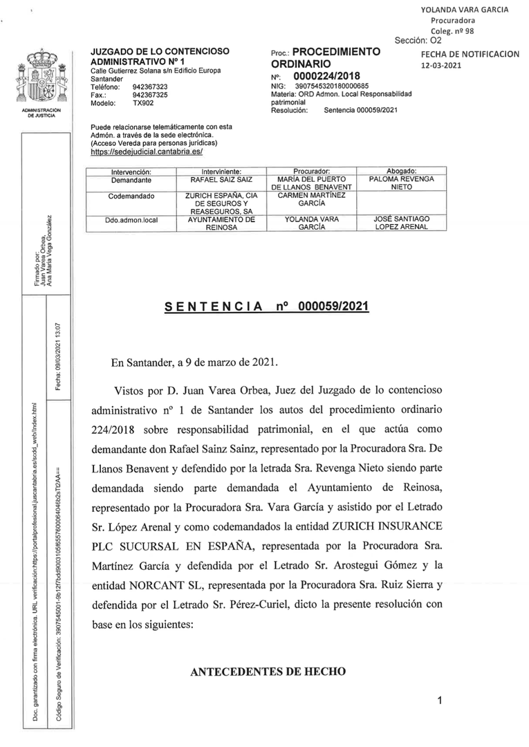 Captura de pantalla 2021-03-23 a las 12.48.08