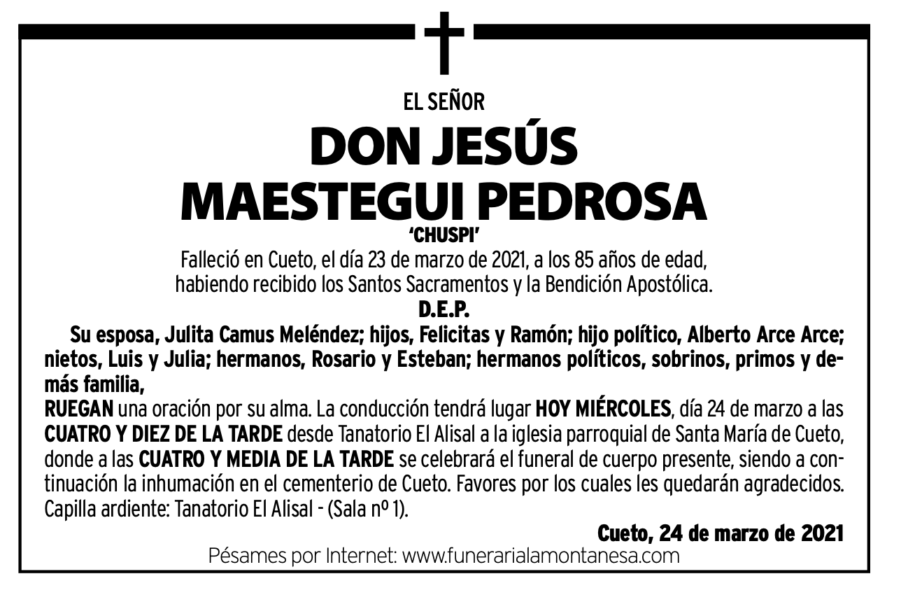 Captura de pantalla 2021-03-24 a las 10.05.17