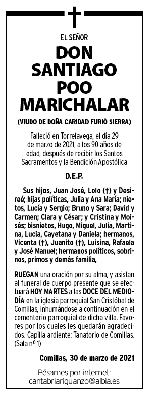 Captura de pantalla 2021-03-30 a las 10.00.17
