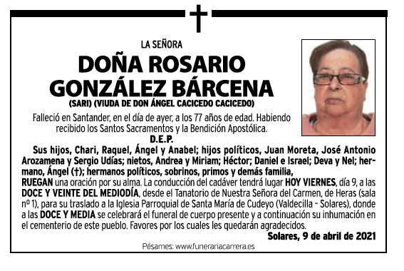 Imagen 2