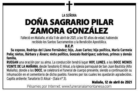 Captura de pantalla 2021-04-12 a las 9.25.06