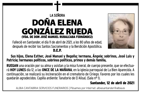 Captura de pantalla 2021-04-12 a las 9.25.15