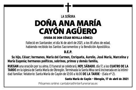 Captura de pantalla 2021-04-17 a las 5.17.36