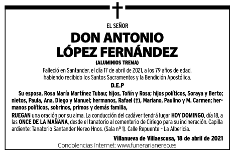 Captura de pantalla 2021-04-18 a las 10.40.22