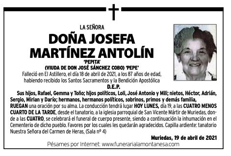 Captura de pantalla 2021-04-19 a las 4.21.27
