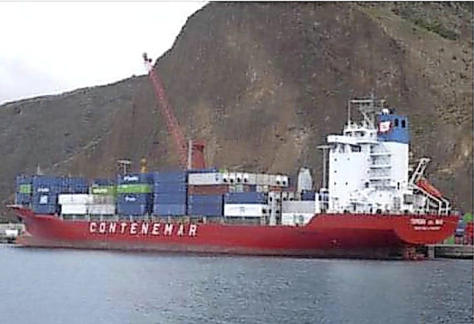 21barco